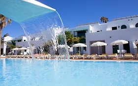 Gloria Izaro Club Hotel Lanzarote